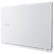 Ноутбук Acer Aspire ES1-331-C76M (NX.G12EU.011)