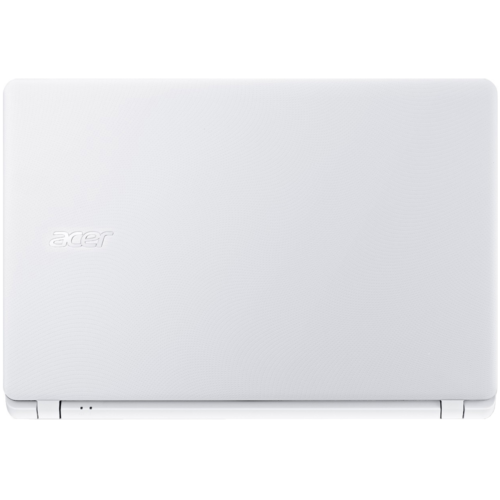 Ноутбук Acer Aspire ES1-331-C76M (NX.G12EU.011) Разрешение дисплея 1366 х 768