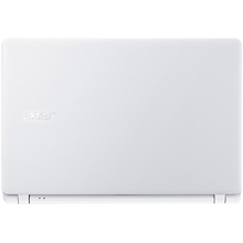 Ноутбук Acer Aspire ES1-331-C76M (NX.G12EU.011)