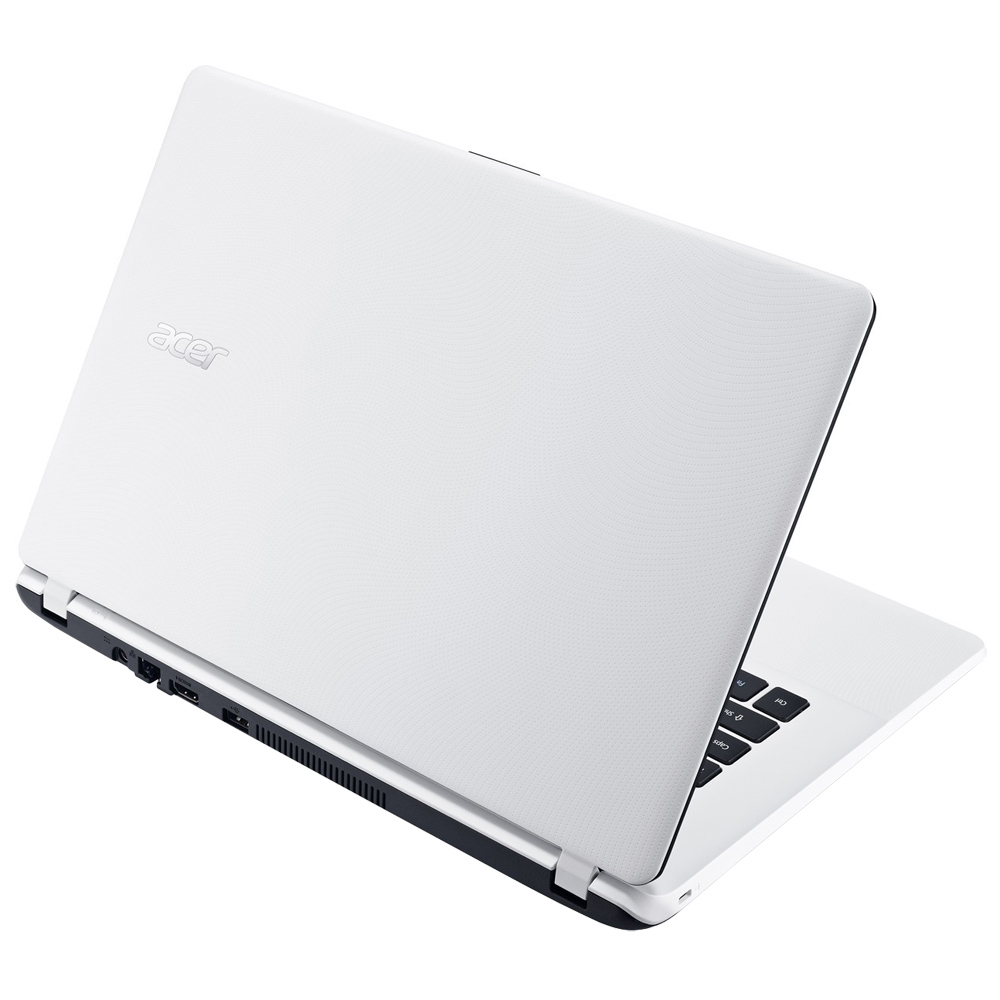 Ноутбук Acer Aspire ES1-331-C76M (NX.G12EU.011) Тип матрицы TN+film