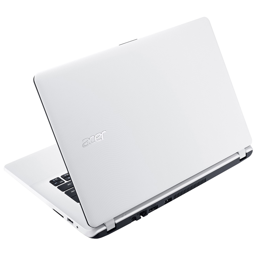 Ноутбук Acer Aspire ES1-331-C76M (NX.G12EU.011) Частота обновления экрана 60 Гц