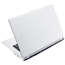 Ноутбук Acer Aspire ES1-331-C76M (NX.G12EU.011)