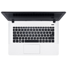 Ноутбук Acer Aspire ES1-331-C76M (NX.G12EU.011)