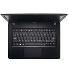 Ноутбук ACER V3-372-P21C (NX.G7BEU.007)