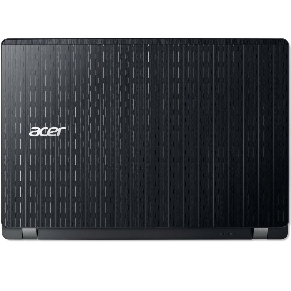 Внешний вид Ноутбук ACER V3-372-P21C (NX.G7BEU.007)