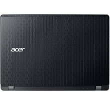 Ноутбук ACER V3-372-P21C (NX.G7BEU.007)