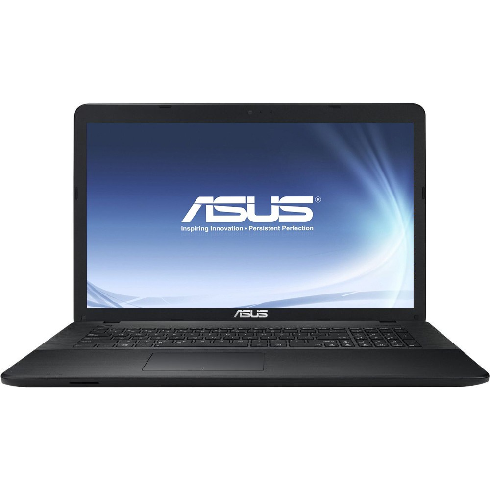 ASUS F751SJ-TY030D