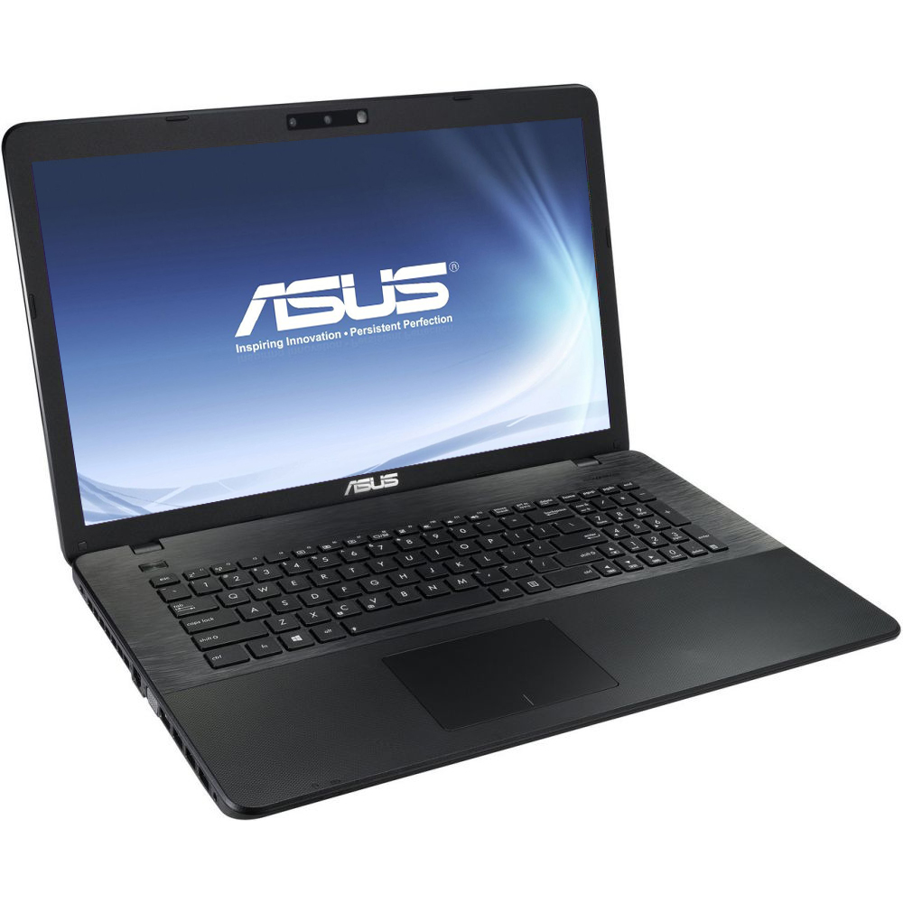 ASUS F751SJ-TY030D Діагональ дисплея 17.3