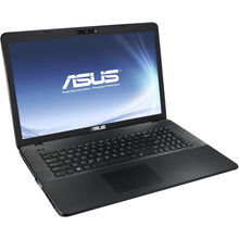 ASUS F751SJ-TY030D