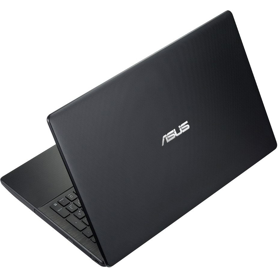 Фото ASUS F751SJ-TY030D