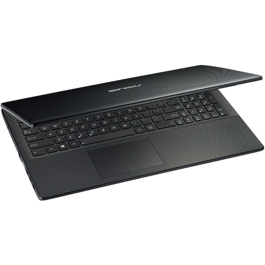 Замовити ASUS F751SJ-TY030D