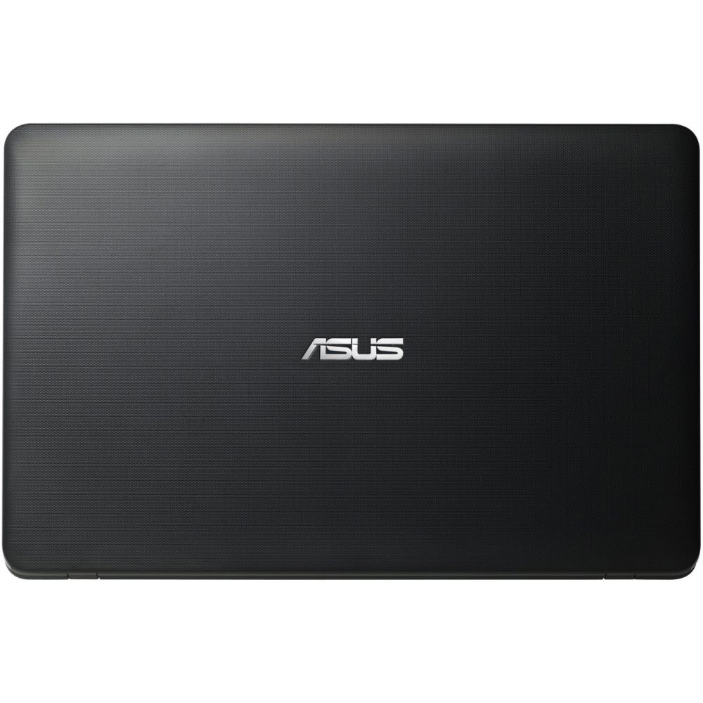 Покупка ASUS F751SJ-TY030D