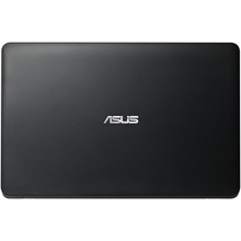 ASUS F751SJ-TY030D