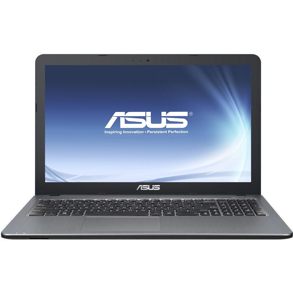 Ноутбук ASUS X540SA-XX168D