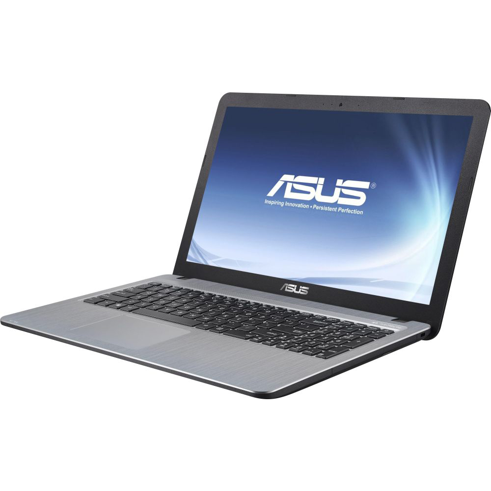 Ноутбук ASUS X540SA-XX168D Диагональ дисплея 15.6