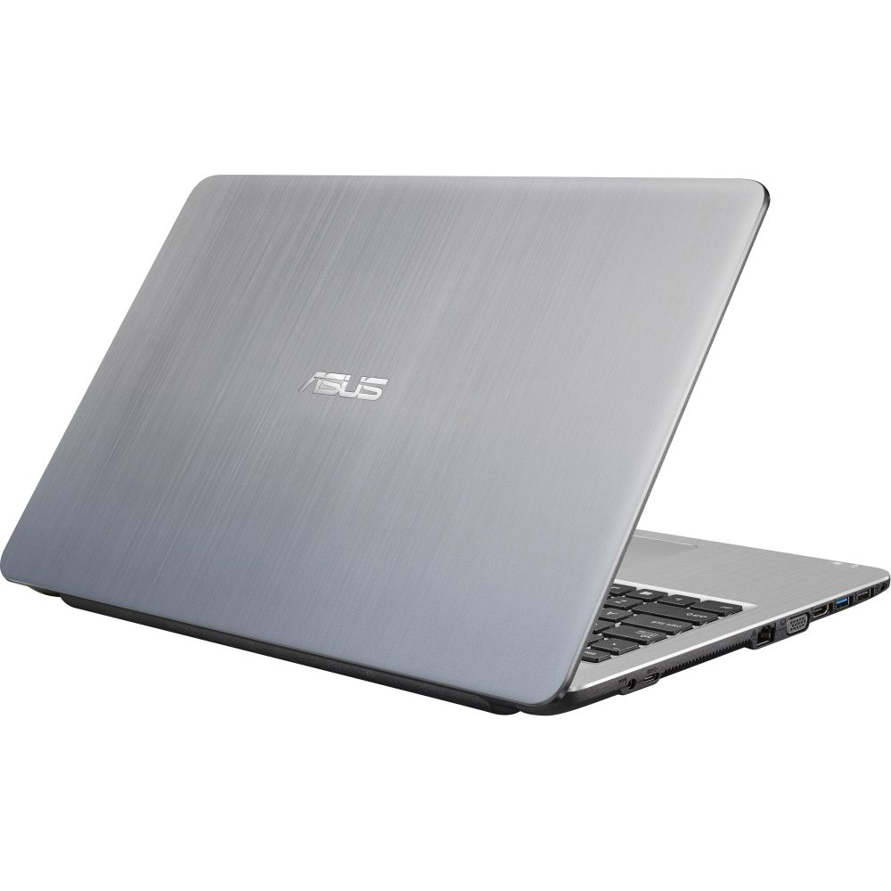 Ноутбук ASUS X540SA-XX168D Тип матрицы TN+film