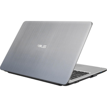 Ноутбук ASUS X540SA-XX168D