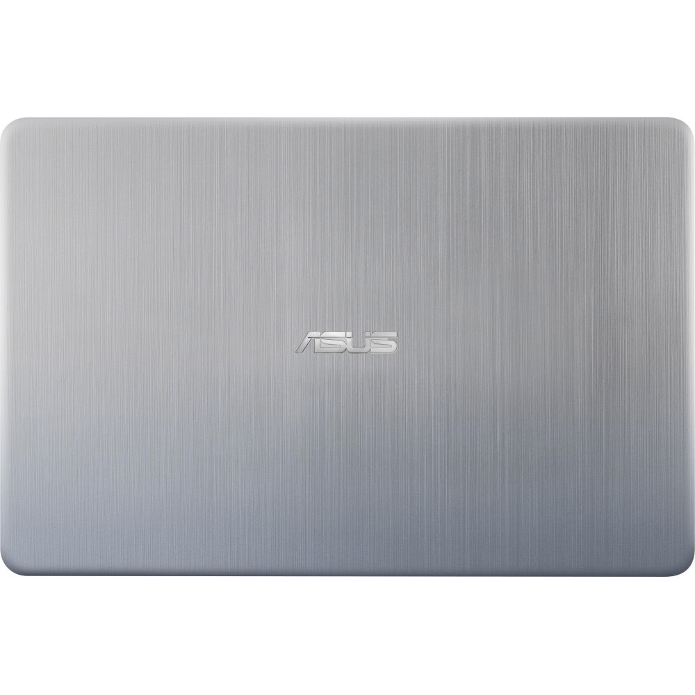 Ноутбук ASUS X540SA-XX168D Частота обновления экрана 60 Гц