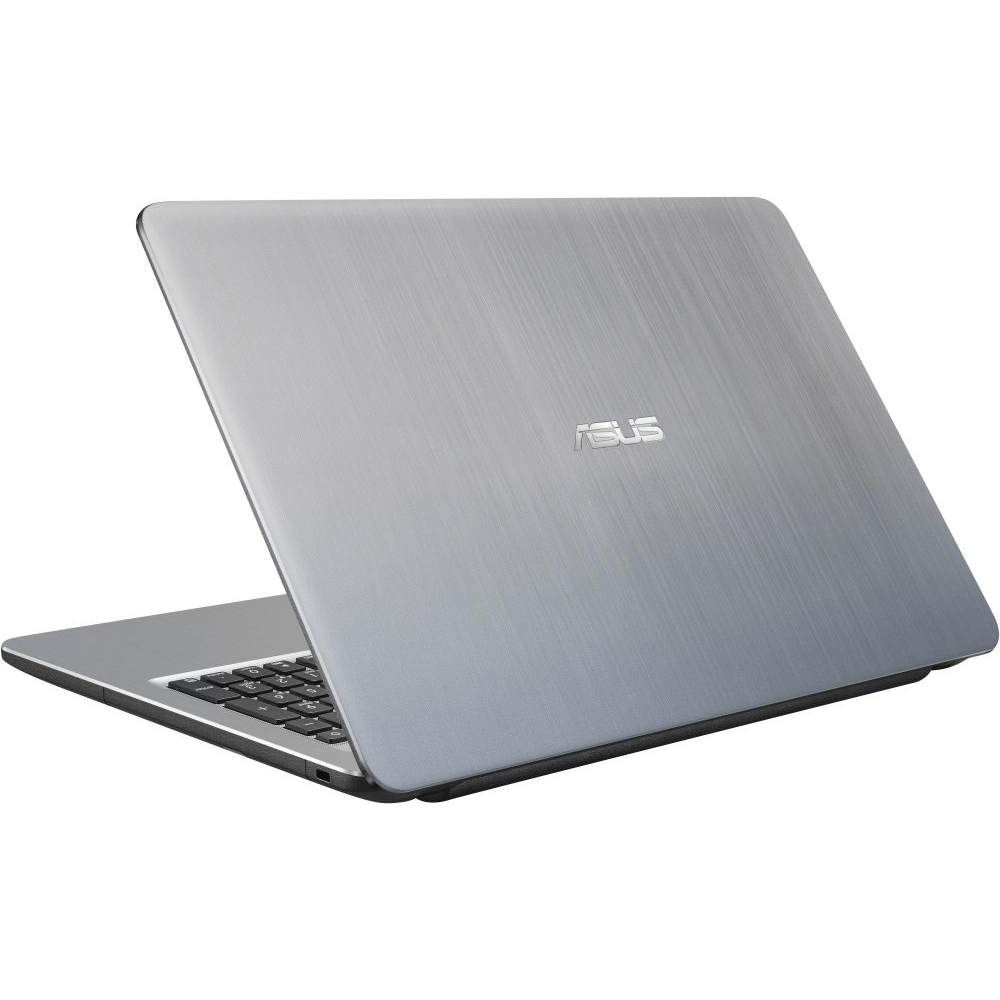 Внешний вид Ноутбук ASUS X540SA-XX168D