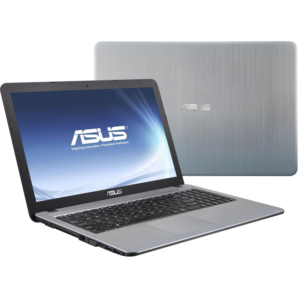 Фото Ноутбук ASUS X540SA-XX168D