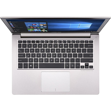 Ноутбук ASUS UX303UA-R4056R