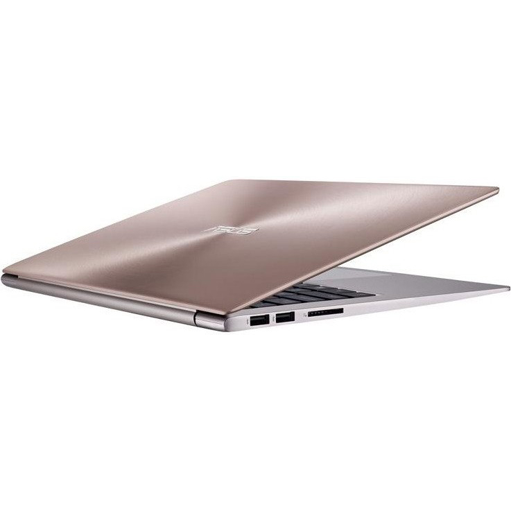 Ноутбук ASUS UX303UA-R4056R Тип матрицы IPS