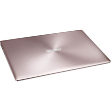 Ноутбук ASUS UX303UA-R4056R