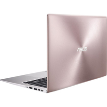 Ноутбук ASUS UX303UA-R4056R