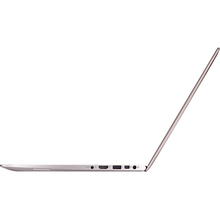 Ноутбук ASUS UX303UA-R4056R