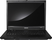 Ноутбук SAMSUNG NP-R60 (NP-R60FE01/SEK)