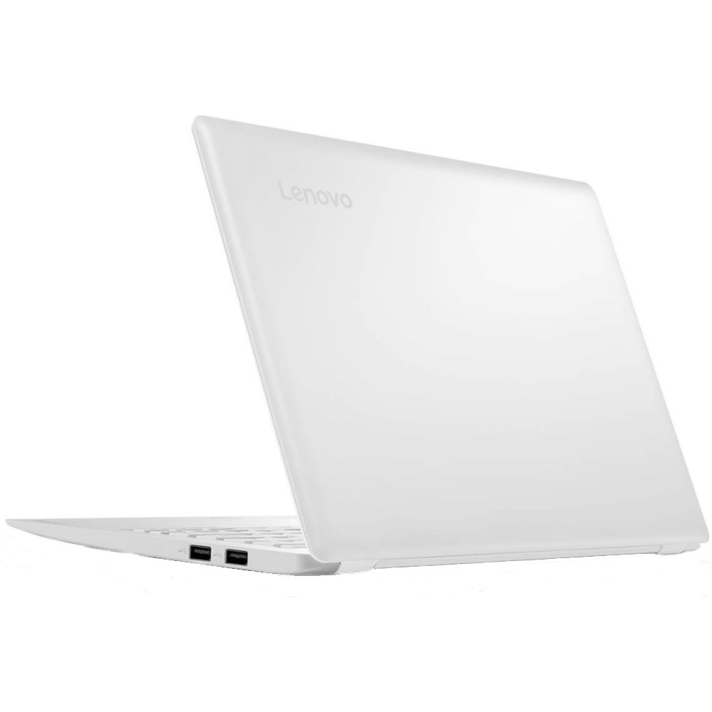 Ноутбук LENOVO 100s-11IBY (80R2006AUA) Частота обновления экрана 60 Гц