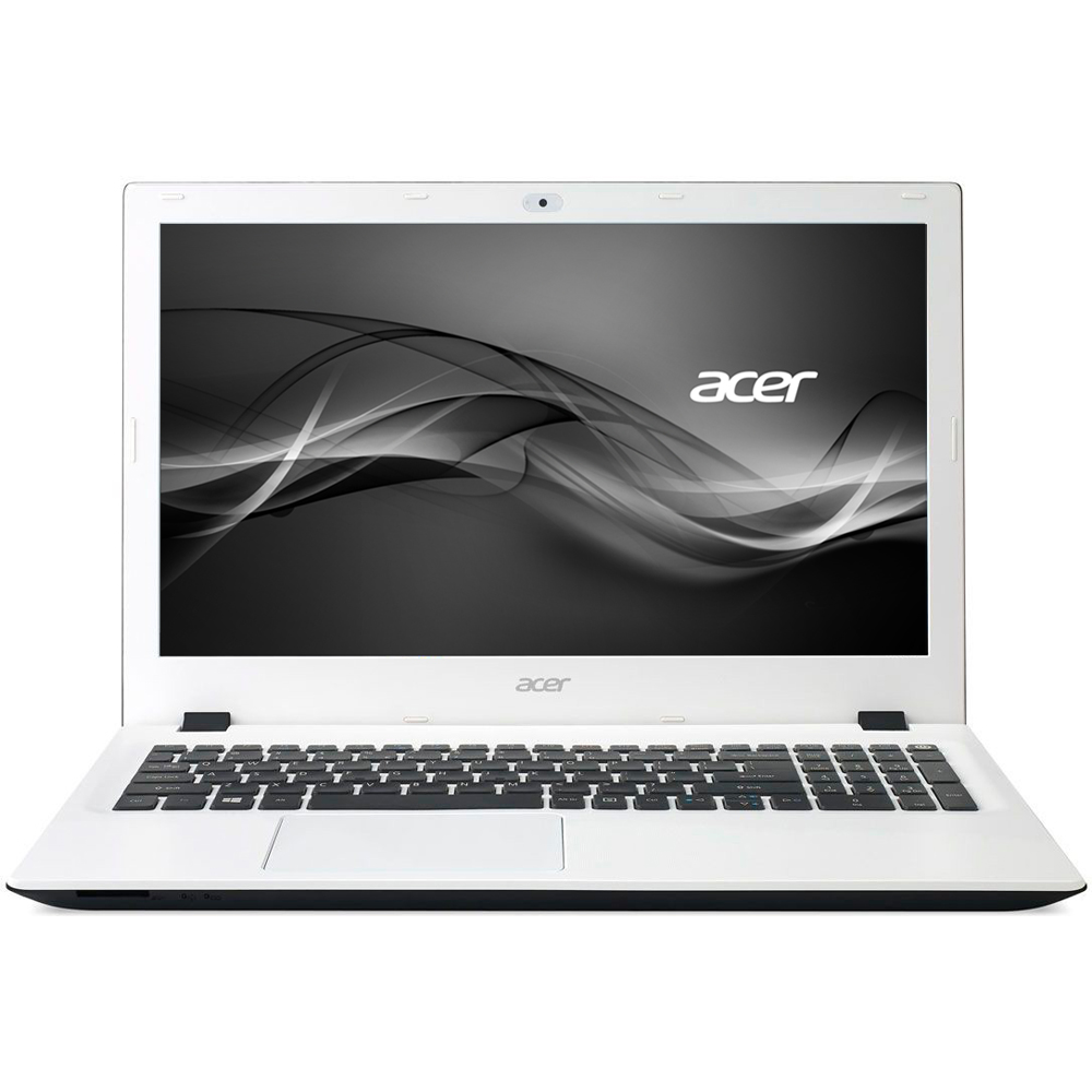 Ноутбук ACER E5-532G-P9MZ (NX.MZ2EU.004)