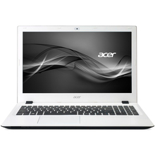 Ноутбук ACER E5-532G-P9MZ (NX.MZ2EU.004)