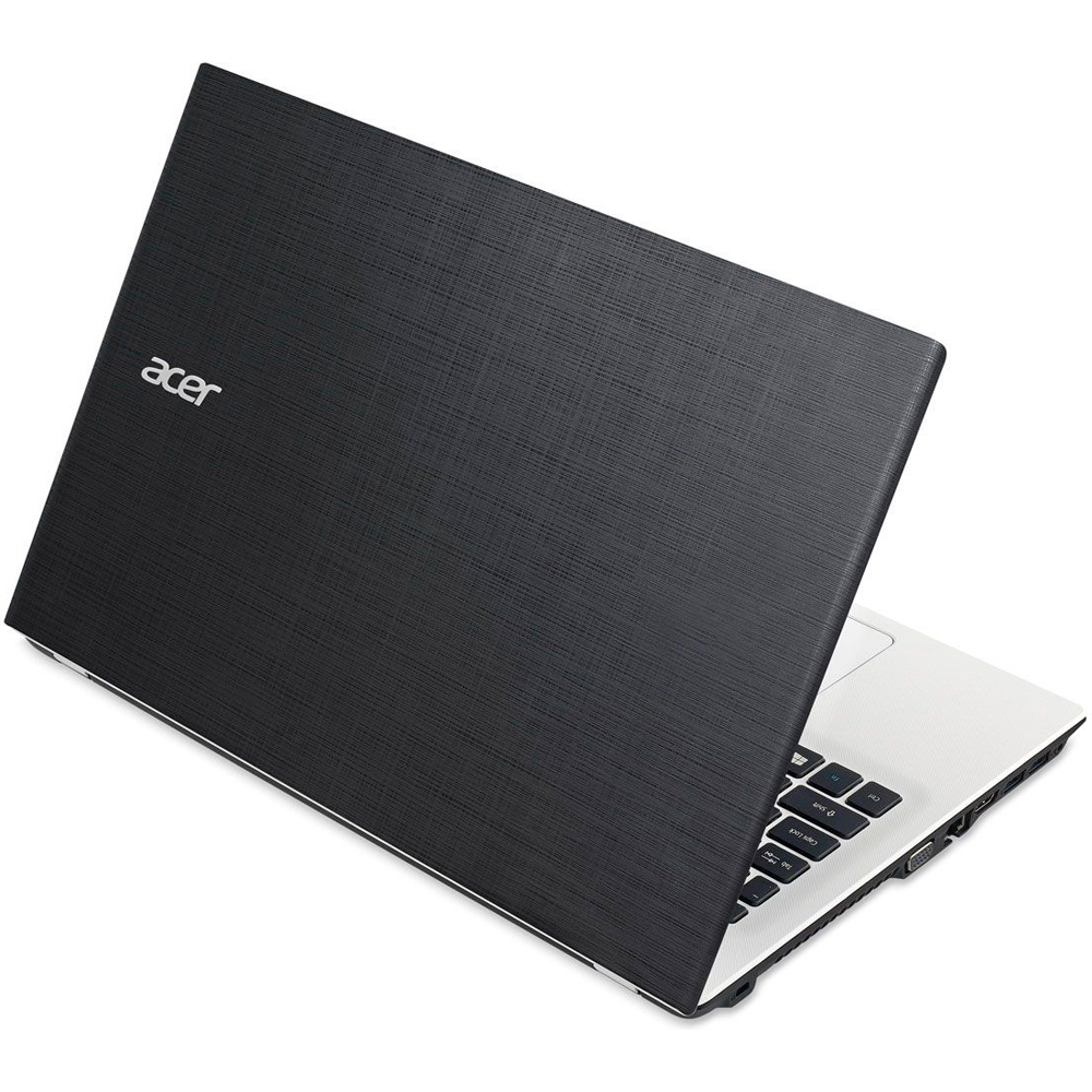 Ноутбук ACER E5-532G-P9MZ (NX.MZ2EU.004) Діагональ дисплея 15.6