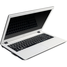 Ноутбук ACER E5-532G-P9MZ (NX.MZ2EU.004)