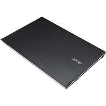 Ноутбук ACER E5-532G-P9MZ (NX.MZ2EU.004)