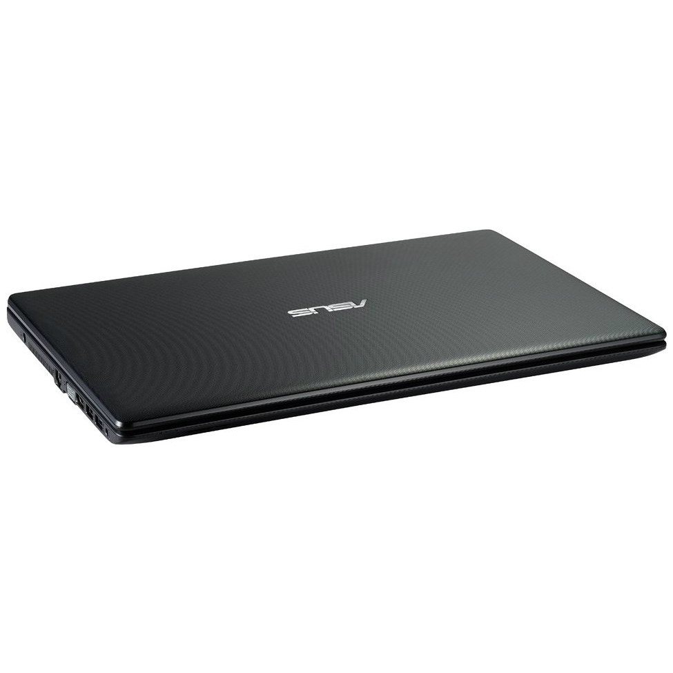 Ноутбук ASUS F751SJ-TY030T Діагональ дисплея 17.3