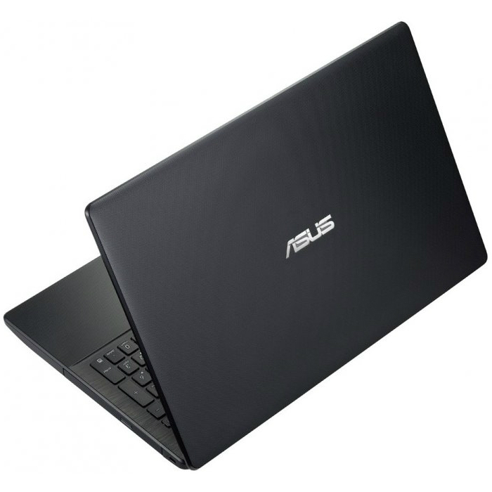 Ноутбук ASUS F751SJ-TY030T Тип матриці TN+film