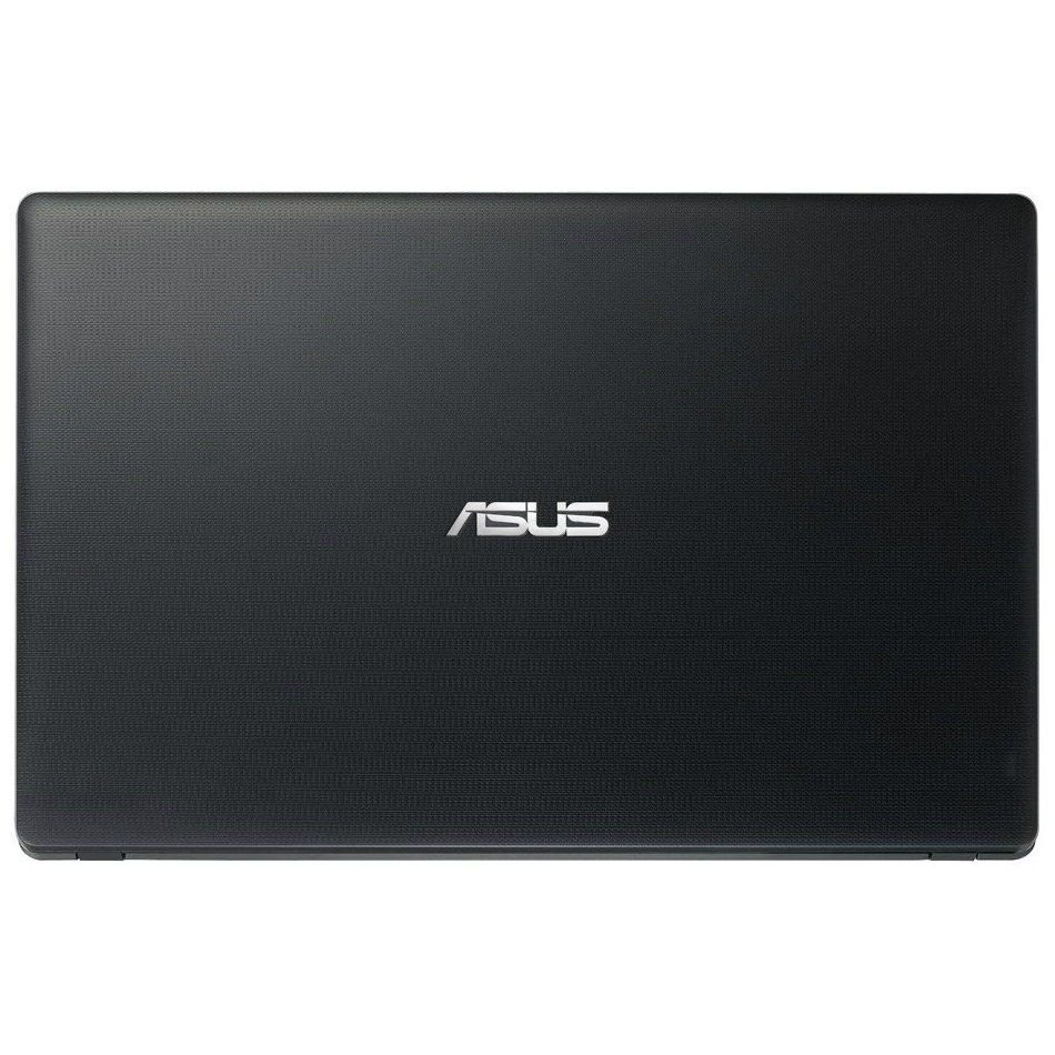 Ноутбук ASUS F751SJ-TY030T Частота оновлення екрана 60 Гц