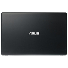 Ноутбук ASUS F751SJ-TY030T