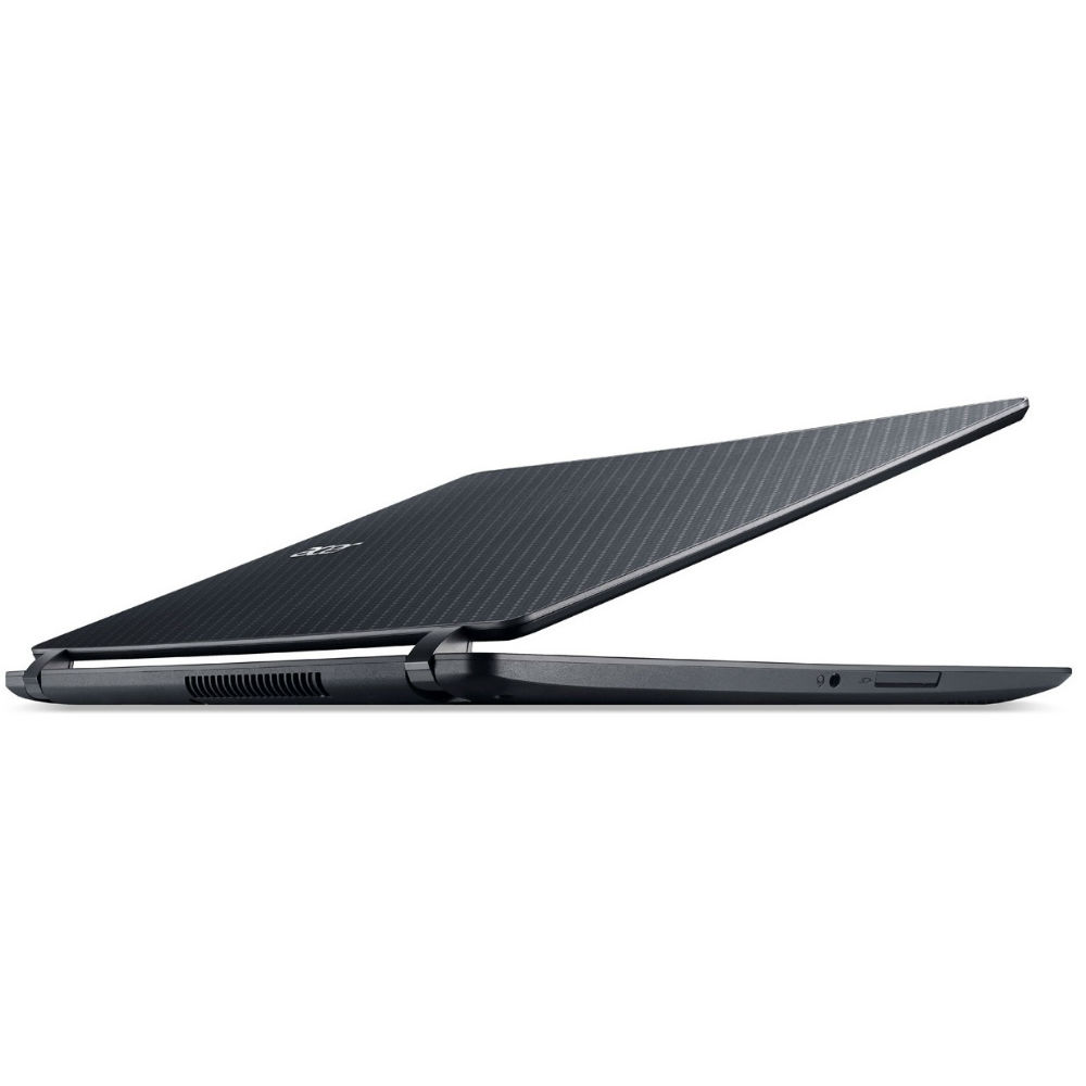 Зовнішній вигляд Ноутбук ACER Aspire V3-372-722X (NX.G7BEU.010)