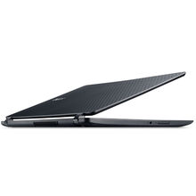 Ноутбук ACER Aspire V3-372-722X (NX.G7BEU.010)