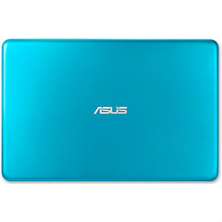 Ноутбук ASUS E202SA-FD0014D Частота обновления экрана 60 Гц