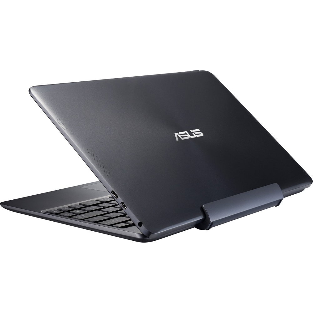 Фото Ноутбук ASUS Transformer Book T100CHI-FG007T