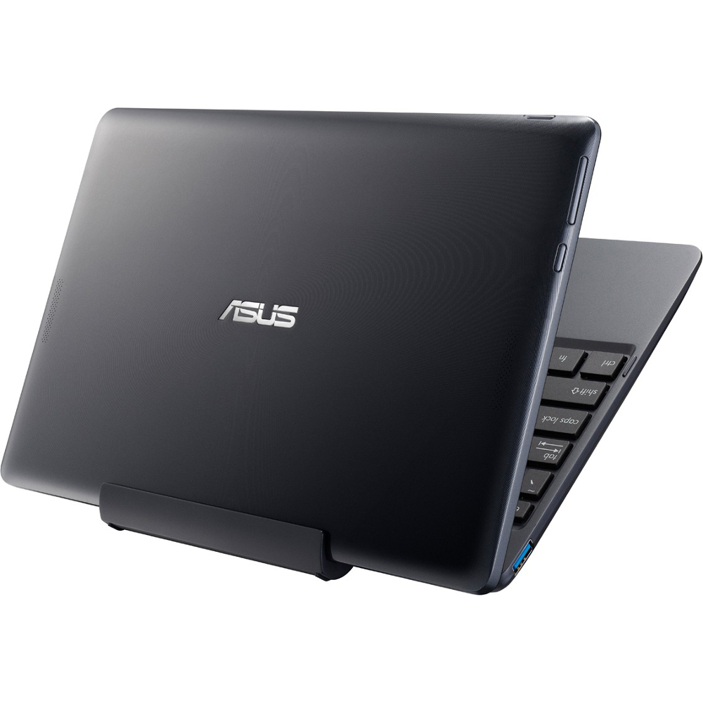 Заказать Ноутбук ASUS Transformer Book T100CHI-FG007T