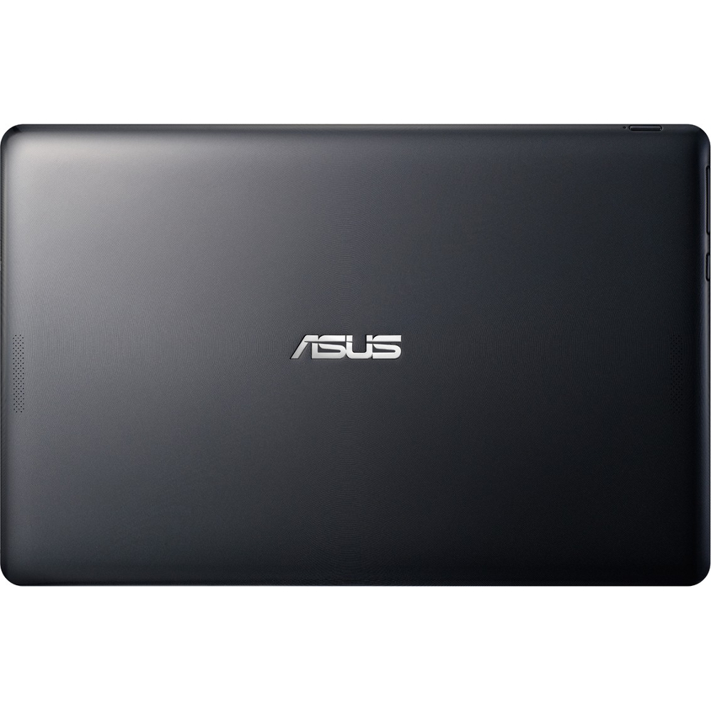 Изображение Ноутбук ASUS Transformer Book T100CHI-FG007T