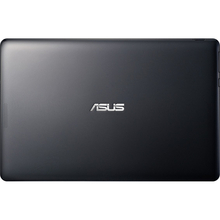 Ноутбук ASUS Transformer Book T100CHI-FG007T