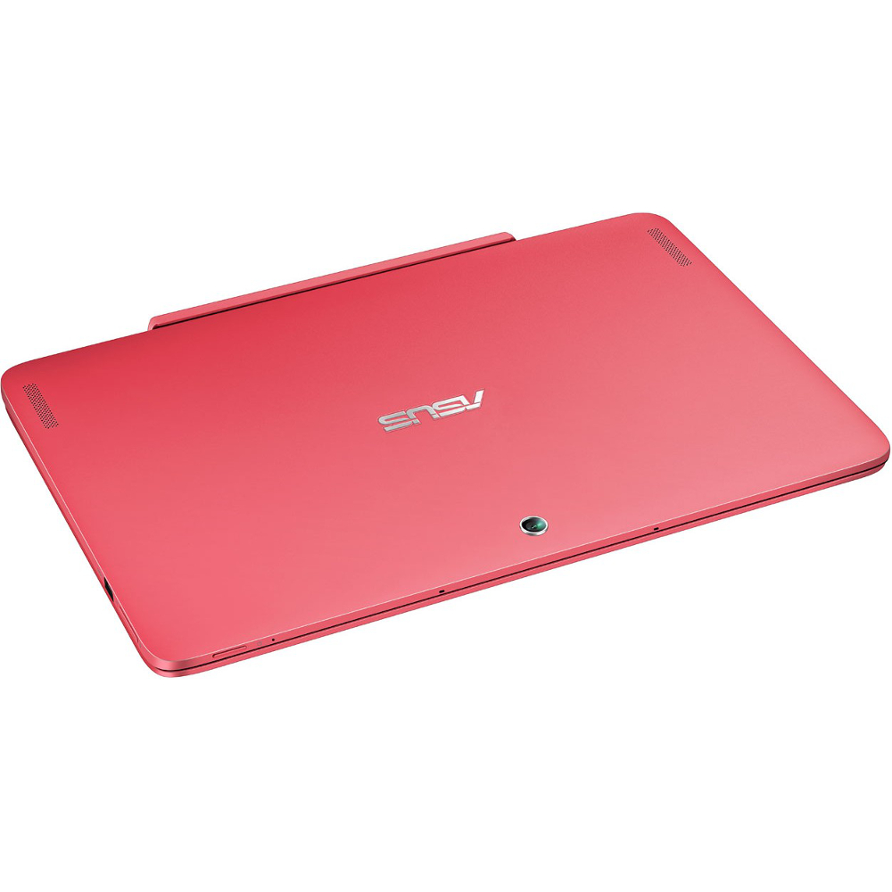 В интернет магазине Ноутбук ASUS Transformer Book T100HA-FU011T Rouge Pink