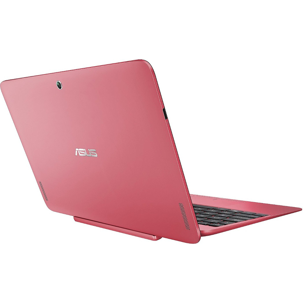 Покупка Ноутбук ASUS Transformer Book T100HA-FU011T Rouge Pink