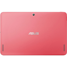 Ноутбук ASUS Transformer Book T100HA-FU011T Rouge Pink